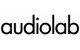 Audiolab