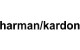 Harman Kardon