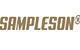 Sampleson 