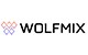 Wolfmix